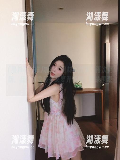 听说“黑料不打烊”再次更新，我的瓜收藏夹又要升级啦，快来围观！