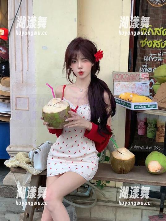 黑料不打烊 黑料不打烊,万里长征最新揭秘,跟我永不迷路,瓜样人生等着你!