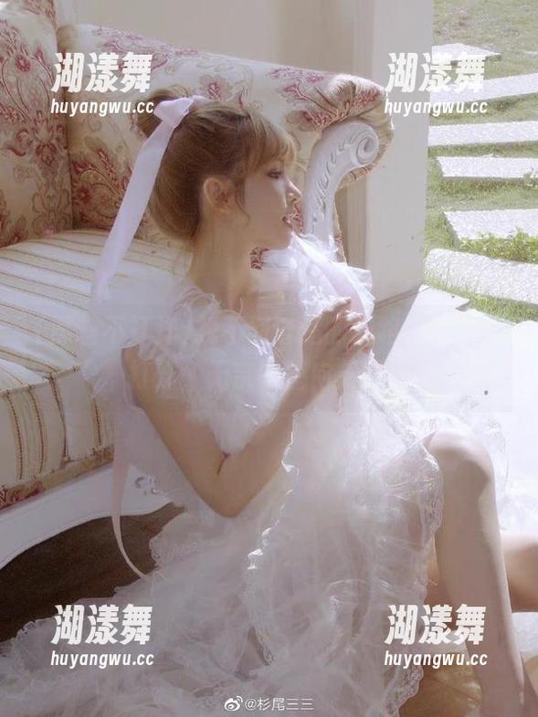 黑料不打烊 找不到合适的线路,黑料不打烊,无奈的望向天花板