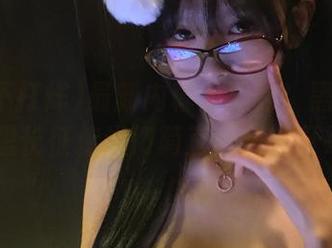 最新内幕大揭秘！黑料不打烊,万里长征传送门简直是我的开心果！