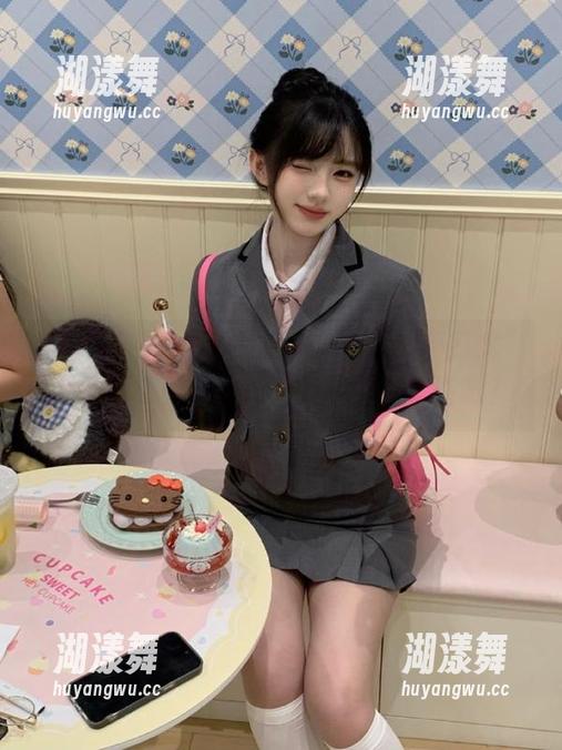 “zztt45.su黑料不打烊”发布，今天又有什么新鲜事儿来滋味？