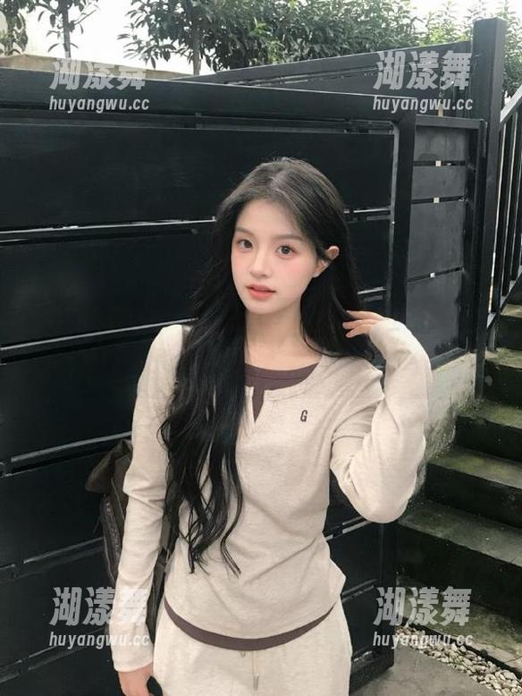 黑料不打烊，往期内容直达！你准备好浪潮吗？