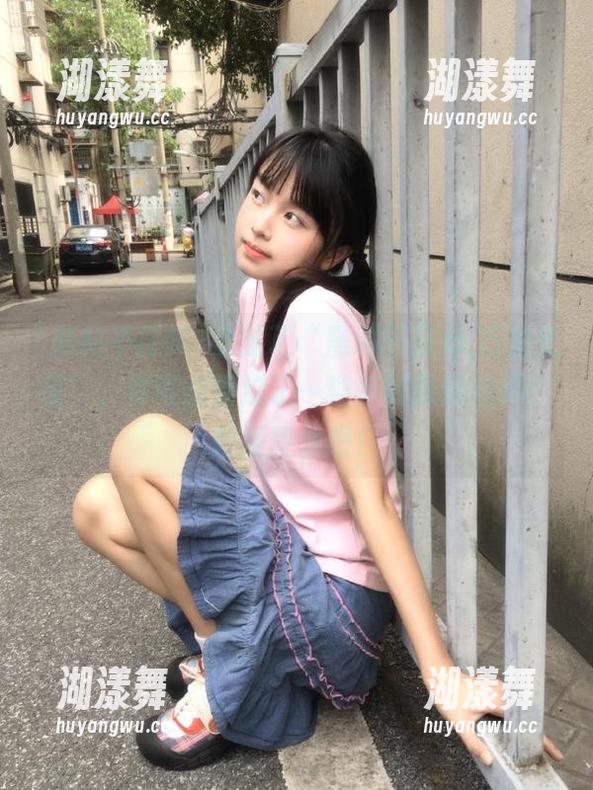 错过了“黑料不打烊,万里长征”，你可能错过了一整年的最新戏码！赶紧登录吧！