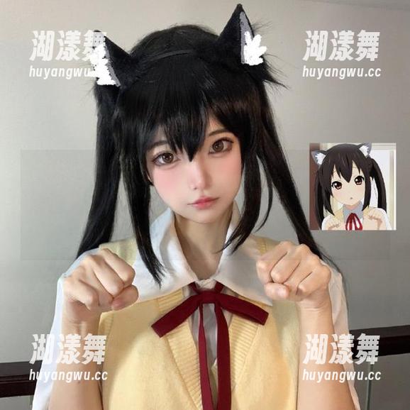 黑料不打烊 黑料不打烊在线探险,下载地址大全等你来薅,快来和我一起搞事情!