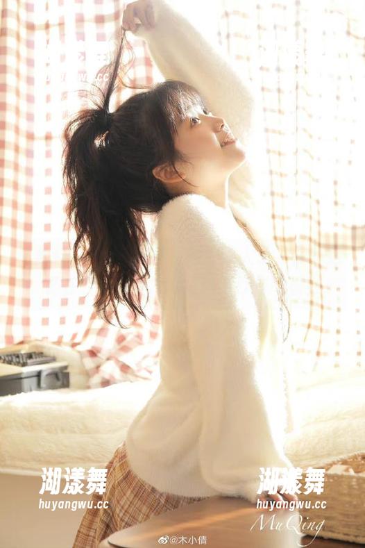 这些视频太惊人了，你一定要在“zztt42su黑料不打烊”看！