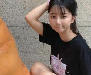 “黑料不打烊”的真相探险，赶紧下载夸克浏览器，永不迷路！