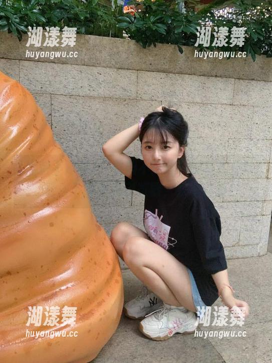 “黑料不打烊”的真相探险，赶紧下载夸克浏览器，永不迷路！