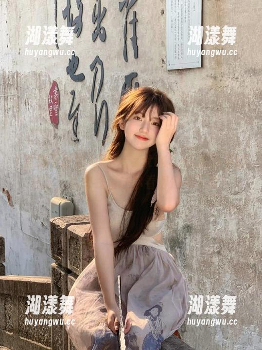 探寻“zztt45.su黑料不打烊”，私密线路让你看得停不下来！