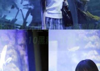 不止吃瓜，这视频教你如何搜黑料，zztt10黑料不打烊网址直通车！