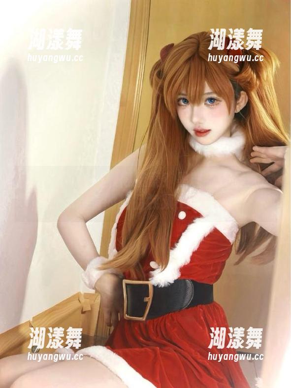 懒得搜索？黑料不打烊直达你想看的精品视频，嘿嘿！