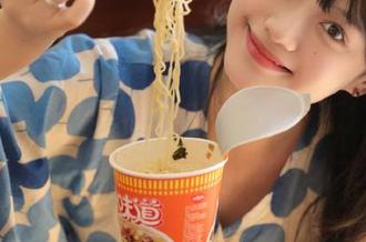 找到黑料不打烊资源，瞬间你就是吃瓜界的老司机，稳稳的！