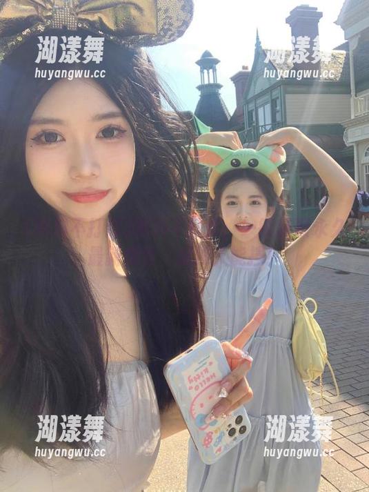 黑料不打烊 黑料不打烊:一键获取永久最新地址,瓜没人能挡!