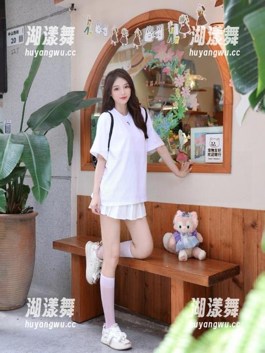 黑料不打烊：首页惊喜下载更新，准备好被吓到了吗？