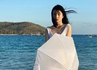 好奇心有点旺？黑料不打烊，永久直播在线吃瓜！