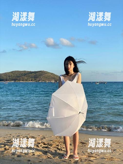 好奇心有点旺？黑料不打烊，永久直播在线吃瓜！