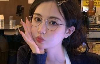 zztt45.su黑料不打烊：直达那些你绝对想说的不为人知的秘密！