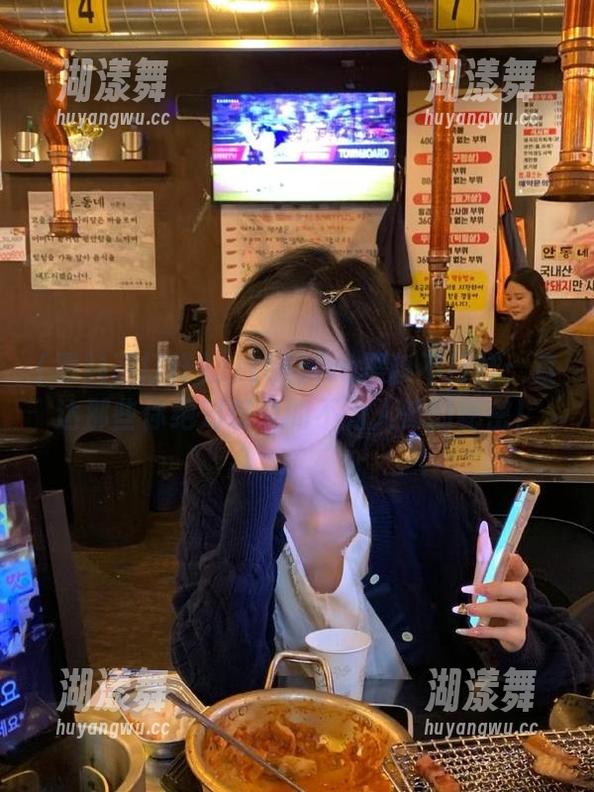 黑料不打烊 zztt45.su黑料不打烊:直达那些你绝对想说的不为人知的秘密!