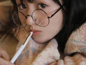 一觉醒来怎么感觉世界变了？快登录51黑料不打烊问个究竟！