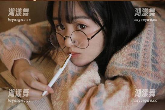 一觉醒来怎么感觉世界变了？快登录51黑料不打烊问个究竟！