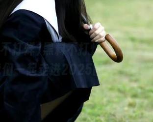 黑料不打烊的最新链接，让我们一起走进2025的神奇清单！