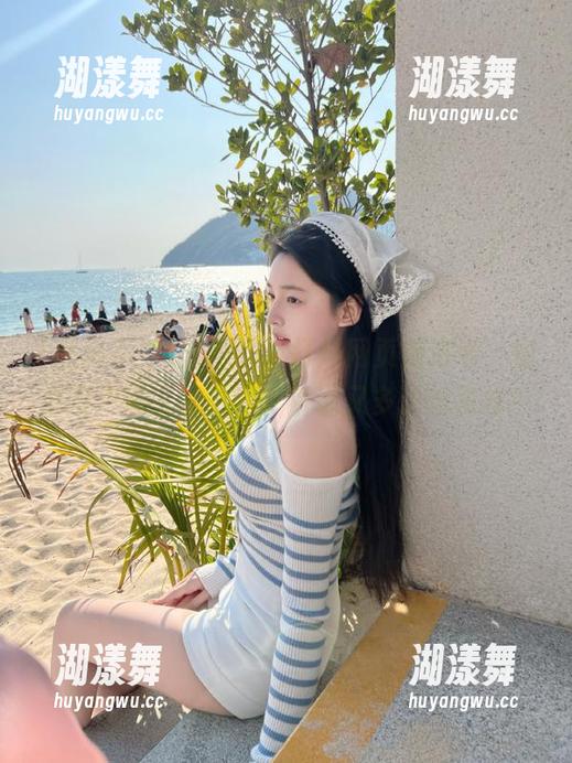 黑料不打烊网页版来袭，安卓用户准备好了吗？听说又多了新花样？
