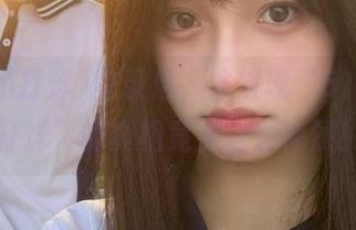 登录后，才发现“51黑料不打烊”的真相竟然这么惨烈！