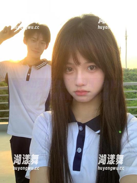 登录后，才发现“51黑料不打烊”的真相竟然这么惨烈！
