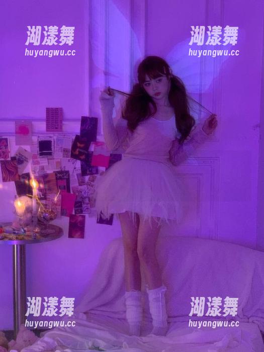 黑料不打烊：每天都有正能量链接送上，吃瓜不吃亏！
