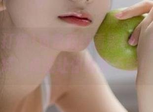 免费在线看黑料，黑料不打烊，保证让你欲罢不能！