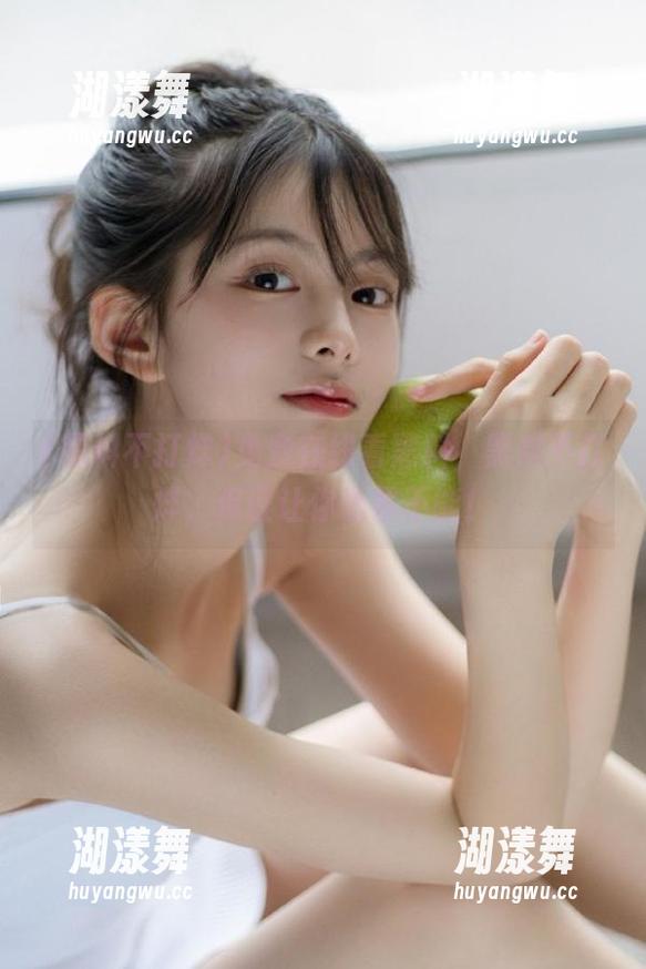 黑料不打烊 免费在线看黑料,黑料不打烊,保证让你欲罢不能!