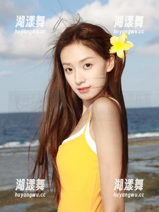 导航直达zztt45.su黑料不打烊，今天又有什么新爆料？