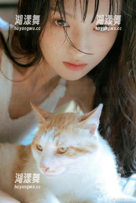 黑料不打烊 官网访问量猛增,黑料不打烊zztt网站让你每天都在爆料的边缘徘徊!
