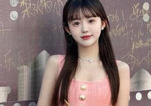 zztt38.su黑料不打烊，谁说八卦不能永久上头？