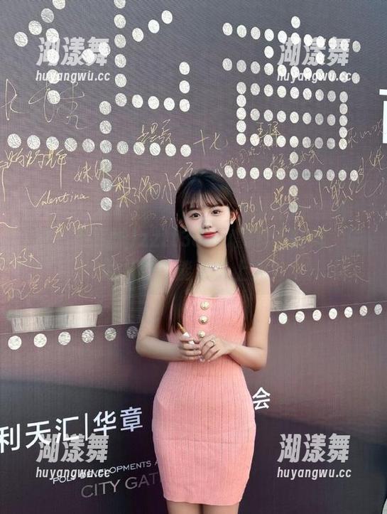 黑料不打烊 zztt38.su黑料不打烊,谁说八卦不能永久上头?
