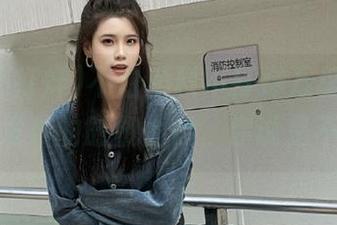 不怕黑料不打烊万里长征，只怕发布的时机太妙，你说是不是？
