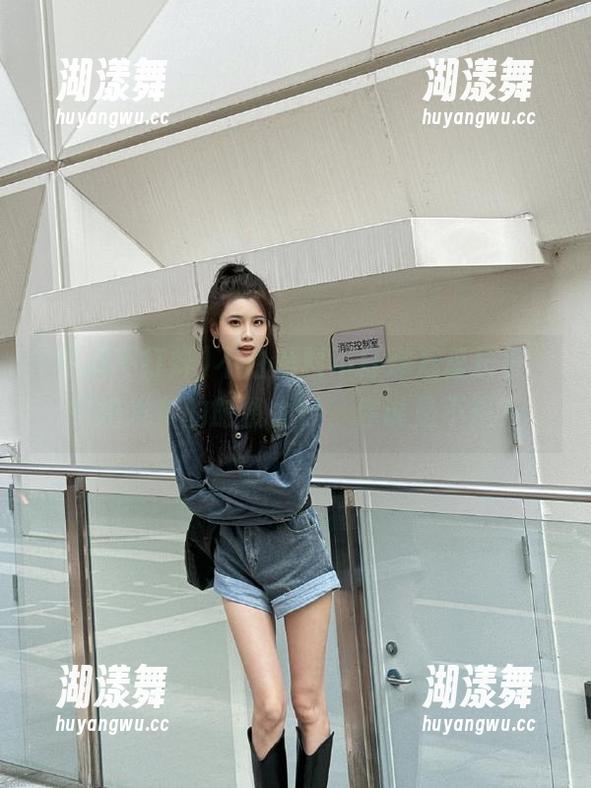 不怕黑料不打烊万里长征，只怕发布的时机太妙，你说是不是？