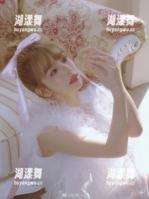 黑料不打烊 “黑料不打烊”来啦,永不迷路,瓜友们准备好了吗?