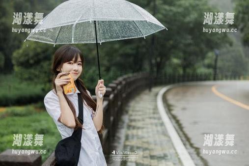 黑料不打烊 黑料不打烊,传送门的‘超速线路’,好戏马上开锣!