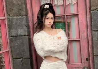 登录黑料不打烊时，我的眼睛被永久传送门闪晃得不行，不知道进得去吗？