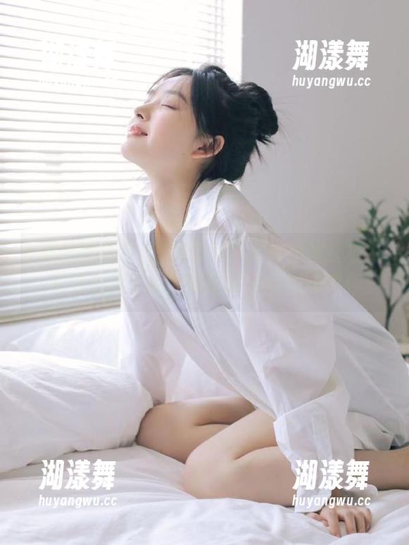 黑料不打烊 谁说黑料不打烊万里长征?视频里藏了啥,保洁阿姨都想知道!