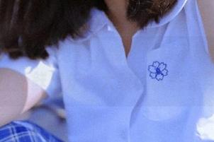 免费上线！黑料不打烊,万里长征新鲜出炉，大家可以先看再说