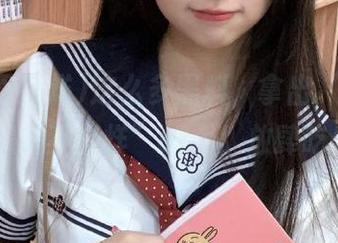 这么多黑料，拿出“zztt45.su黑料不打烊”app，放肆吃瓜吧！