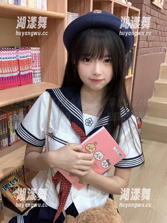 这么多黑料，拿出“zztt45.su黑料不打烊”app，放肆吃瓜吧！