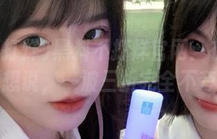 黑料不打烊官网：在线观看，只想说，一波三折完全不夸张！