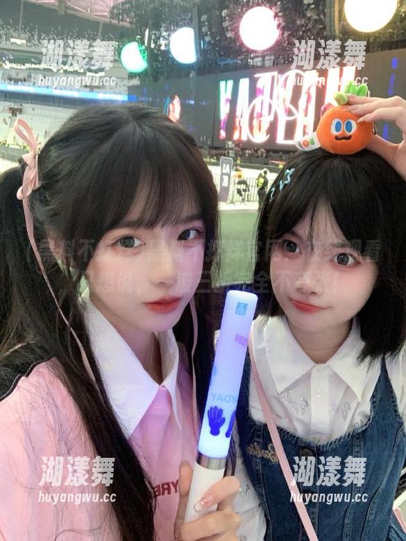 黑料不打烊 黑料不打烊官网:在线观看,只想说,一波三折完全不夸张!