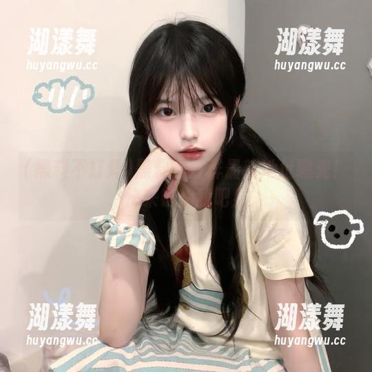 黑料不打烊最新地址曝光！快来链接我吧！