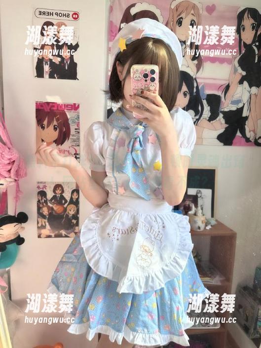黑料不打烊，顿时灵魂出窍！网站里藏了什么病毒不成？
