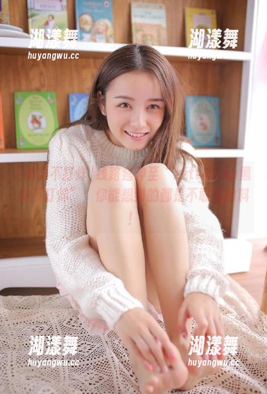线路延伸至“zztt45.su黑料不打烊”，你能想到的都是不敢想的料！