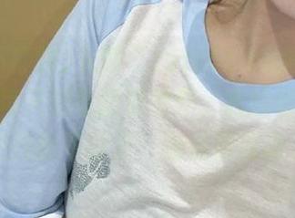 下载“zztt45.su黑料不打烊”，每天都有新鲜炒作，我的好奇心已然控制不住了，有点沉迷呢。