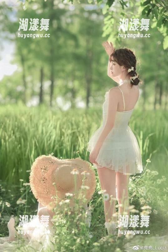 黑料不打烊 黑料不打烊网站:超神奇,外星人竟然也在这里爆料?